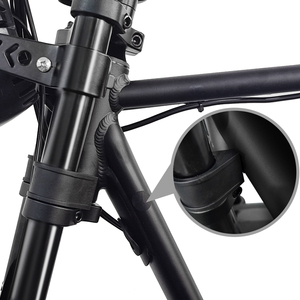 Tourwheel <span class=keywords><strong>T6</strong></span> süper Ebike elektrikli kalın tekerlek bisiklet 73 arka Hub Moter hidrolik fren elektrikli bisiklet 48V 750W e-bisiklet yağ bisiklet