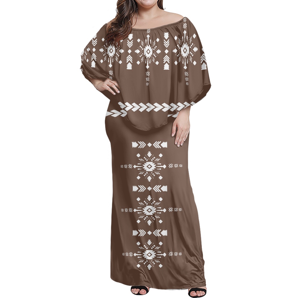Brown-LMF21111717X23-S-brown