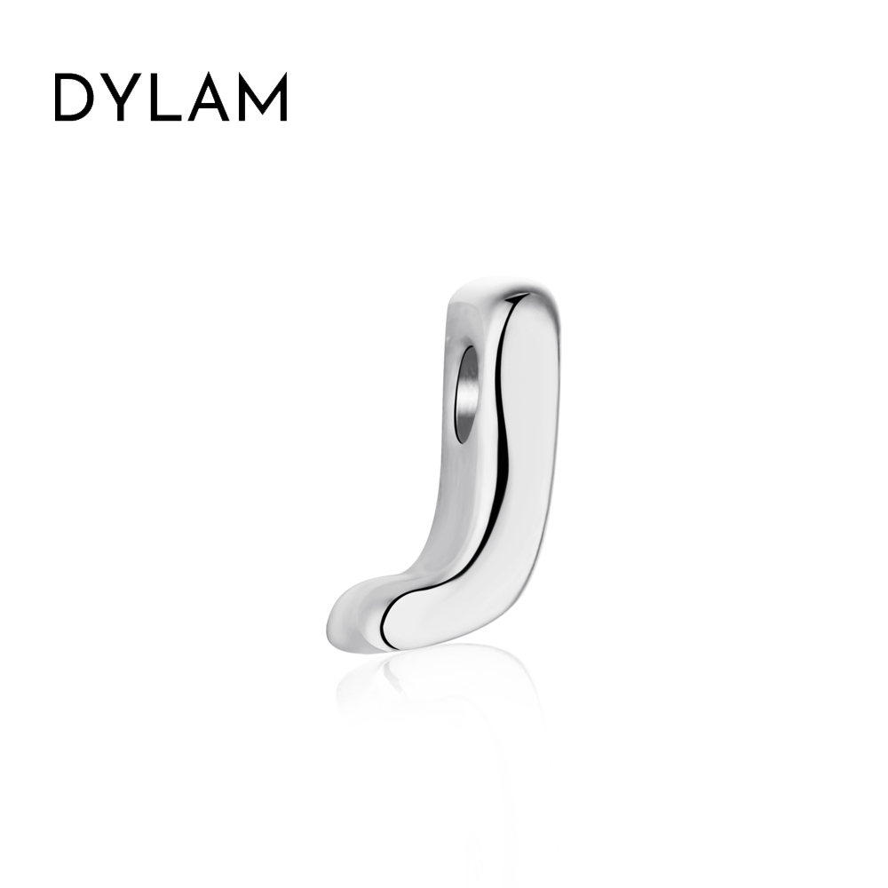 DY130014-S-W-NA