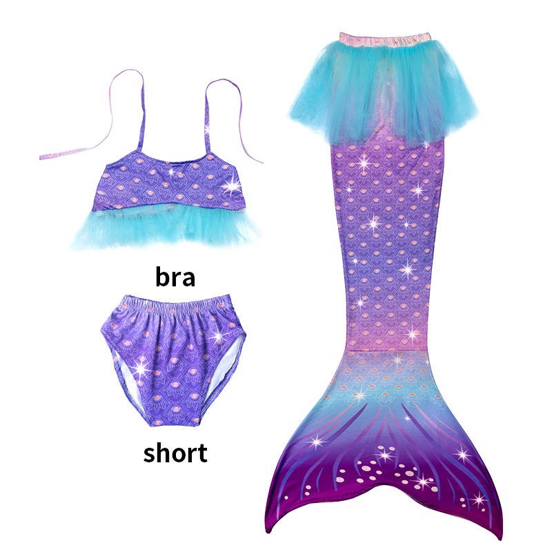 MRY-2108-A-bleu et violet2