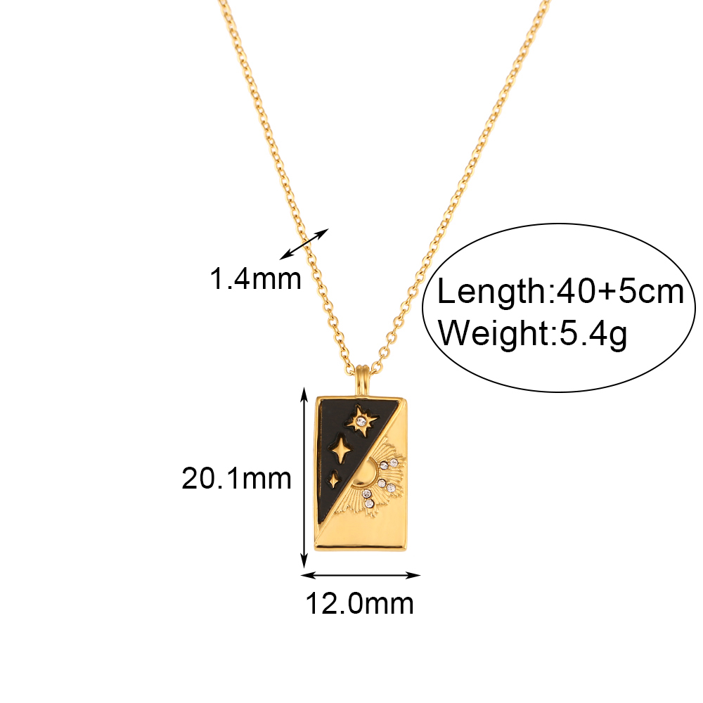 N3036_Oro_Negro