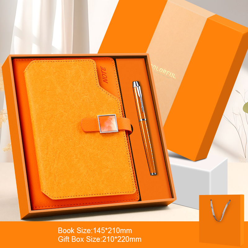 Orange-B-2PC