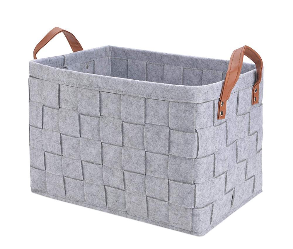 Grigio-chiaro
