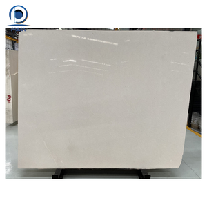 Силиконовые формы для искусственного камня - Product Image 5