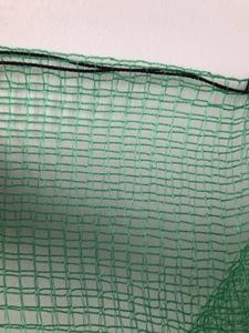 Yuchen виноградник анти животные птицы ловушка сетка фруктовое Дерево Защита птицы сетка - Product Image 4