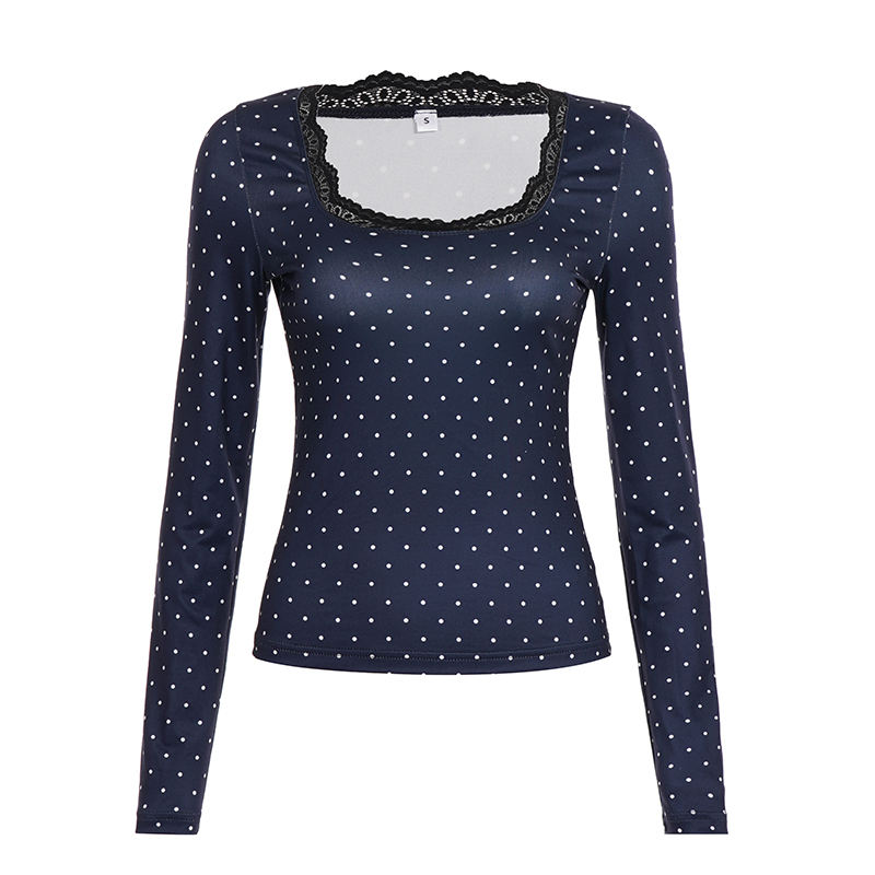 สีน้ำเงิน