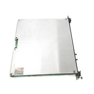 09436610 REV. C UNMP nuovo Controller di programmazione PLC originale pronto per l'automazione industriale PAC dedicato - Product Image 1