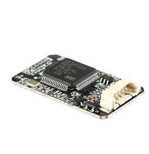 生体指紋センサーFPC1020Aモバイル指紋識別モジュール - Product Image 2