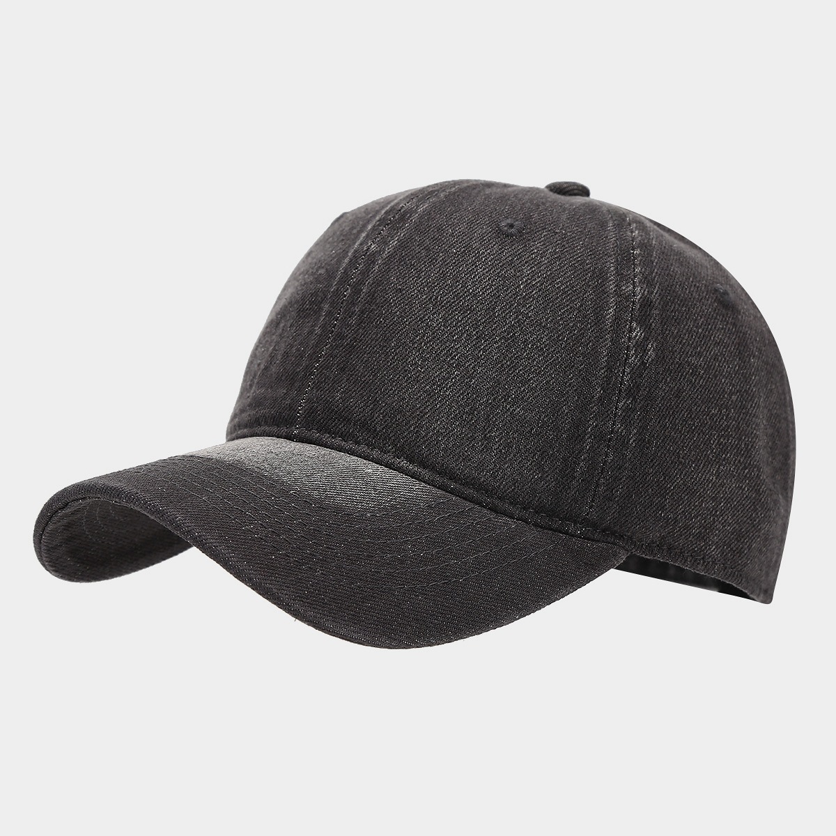 Grey scuro