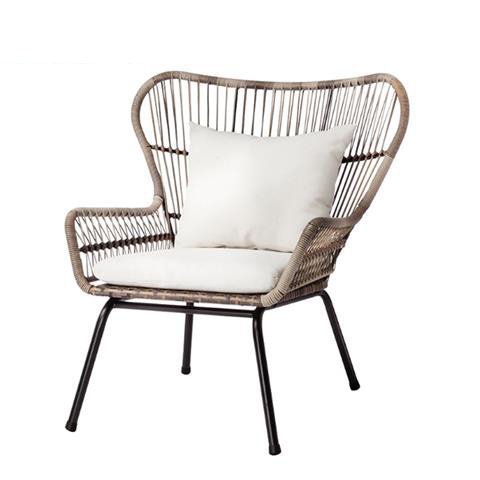 Silla Arc