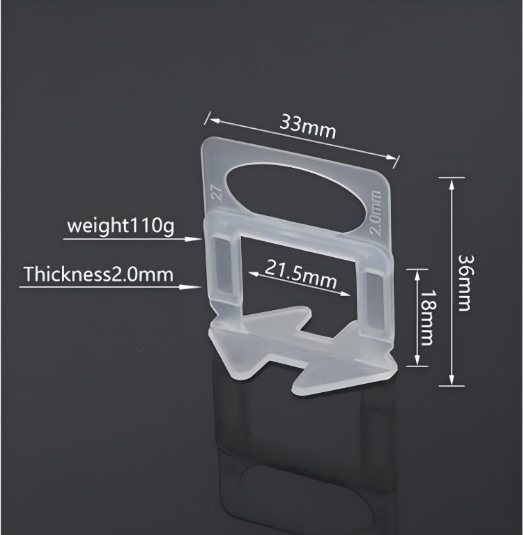 110g