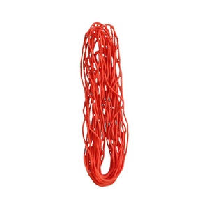<strong>Customize</strong> High Elasticity Adjustable <strong>Elastic</strong> Band Cord Earloop <strong>String</strong> - Product Image 5