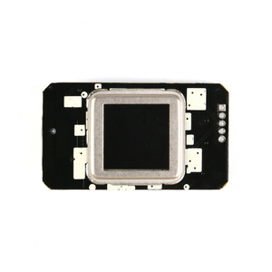 FPC1020スマート南京錠センサースキャナーモルフォセラデュラアクセス制御半導体容量性識別指紋モジュール - Product Image 6