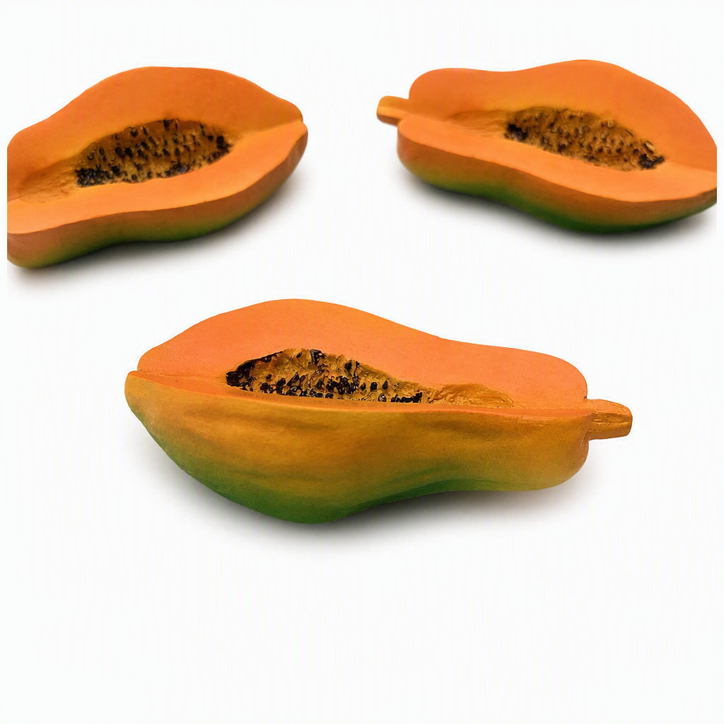 Papaya S22485