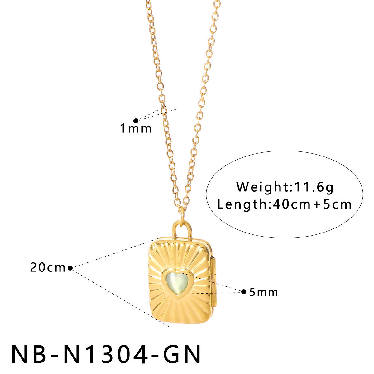 Nb-n1304-gn -or