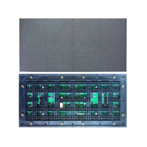 Explosive neue Produkte P5 P4 LED-Modul LED-Außen module LED-Anzeige modul LED-Modul 12V Wasserdichte LED-Panel-LED - Product Image 1