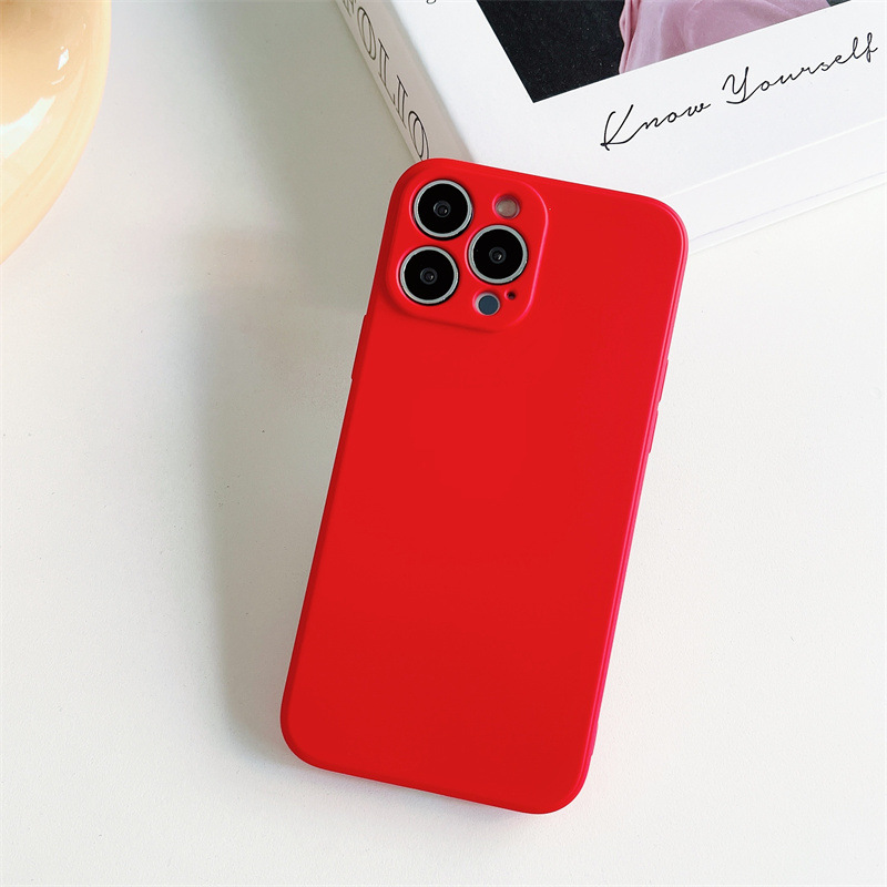 Rouge