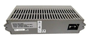 Nuovo e originale Plc nuovo modulo remoto 5059202 5059202 25925450002 Controller di programmazione PLC - Product Image 3