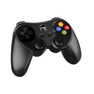 PG-9078 Wireless BT 3.0 per iOS Tablet Android Controller di gioco per cellulare Gamepad Joystick