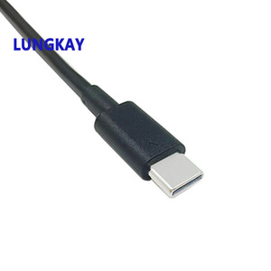 <strong>USB</strong> 3.1 Type C Male to <strong>USB</strong> <strong>2.0</strong> Type B Male Printer Scanner Cable Cord OTG <strong>USB</strong> B Male to Type C Cable - Product Image 3
