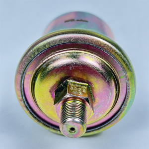 ESP100 motor için yağ basıncı sensörü 05-70-1857 05701857 ESP-100 - Product Image 4