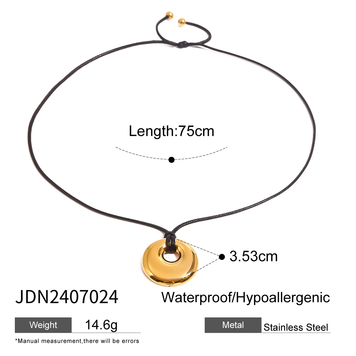 JDN2407026-S