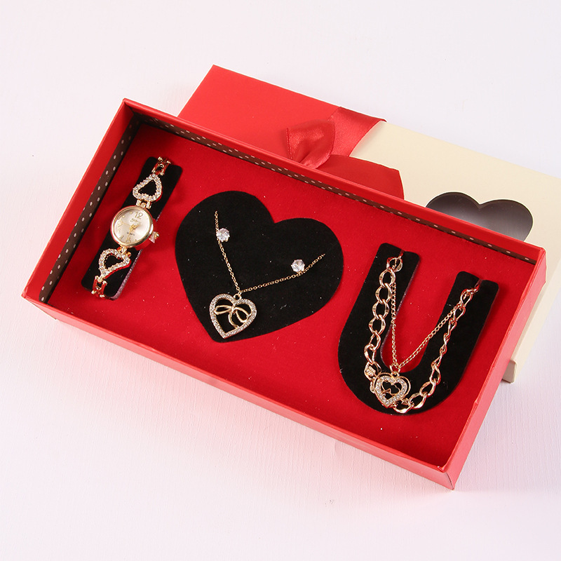 conjunto 04