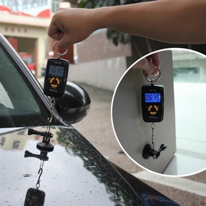 原厂价格磁铁金属通用安装适配器，适用于GoPro <span class=keywords><strong>Xiaoyi</strong></span>和其他行动相机