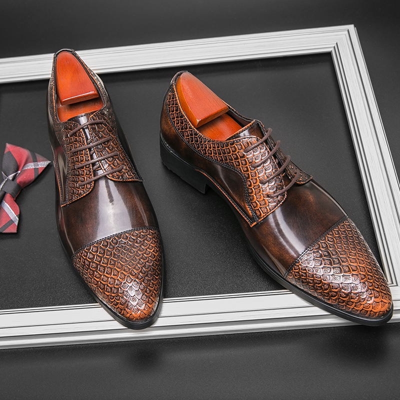 Marron
