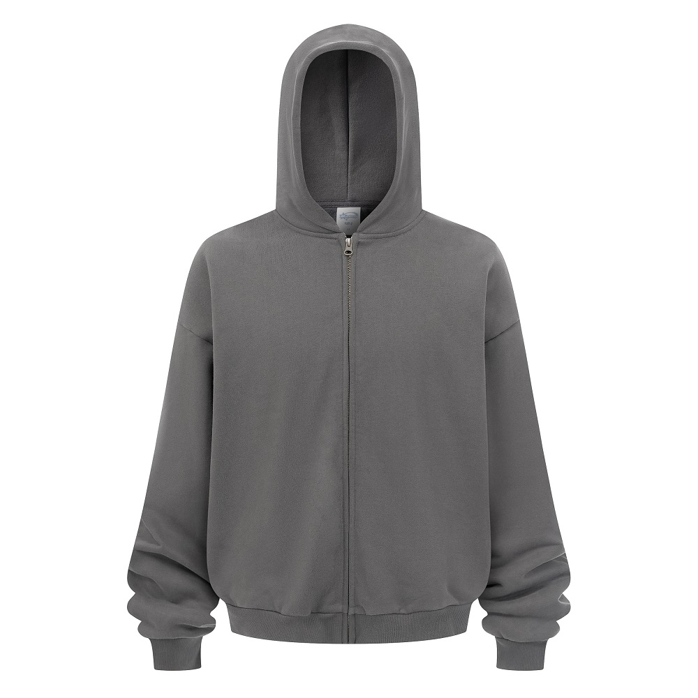 Dark Gray
