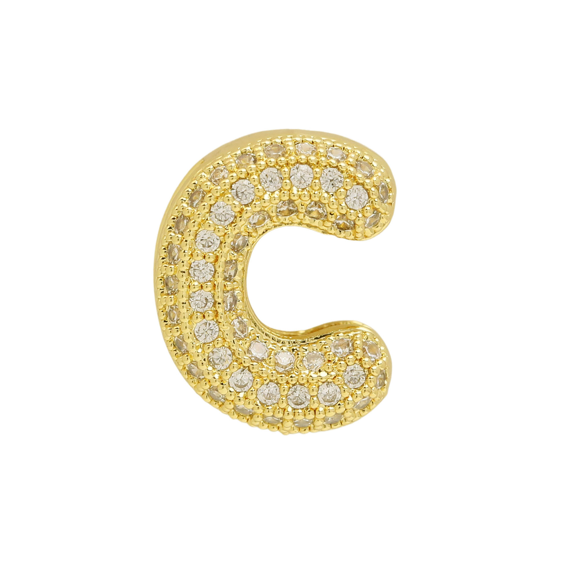 Oro C