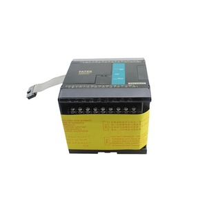 FBS-24XYT Fatek PLC modulare SPS-Anwendungen Programmierung SPS-Inputin-Elektronik - Product Image 1