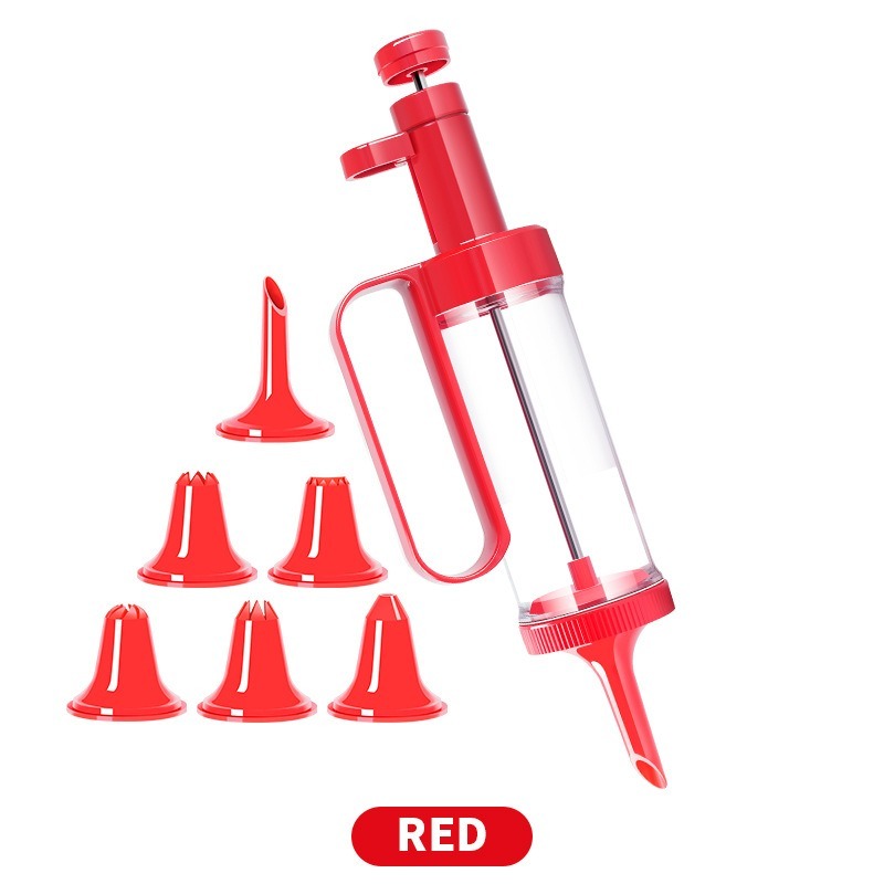 Rojo