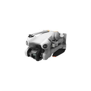 <strong>Mavic</strong> Mini 4 <strong>Pro</strong> Drone for DJI Mini 4 <strong>Pro</strong> <strong>Fly</strong> <strong>More</strong> <strong>Combo</strong> with RC2 4K HDR Vertical Shooting 34min Flight VS Mini 3 <strong>Pro</strong> Air 2 - Product Image 4