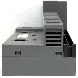 密封された新しい1734-OB2E I/O2デジタル出力モジュールPLCコントローラー1734OB2E - Product Image 5