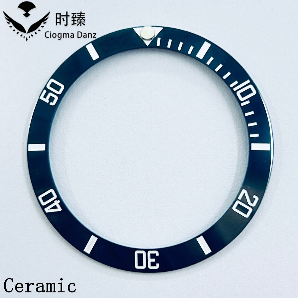 Blu scuro A