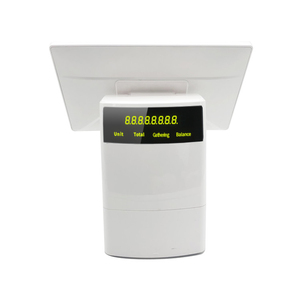 Touch <strong>POS</strong> Terminal <strong>Android</strong> with Printer All in One <strong>POS</strong> <strong>Android</strong> <strong>POS</strong> - Product Image 4