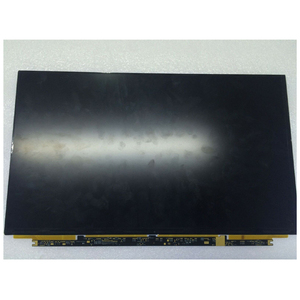 50 Pins LQ140Z1JW01 LCD 14.0&quot; Screen <strong>3200</strong>(RGB) X <strong>1800</strong>, Quad-HD No Touch Laptop LCD Screen LCD Display - Product Image 6