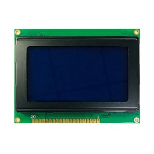 <strong>LCD</strong> <strong>display</strong> for car navigation equipment is suitable for <strong>LCD</strong> <strong>display</strong> of driving recorder - Product Image 3