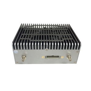 Bán buôn NVIDIA jetson Orin Nano 4GB 20 Tops phát triển Kit T201S ai cạnh máy tính Board Carrier Core bán buôn - Product Image 2
