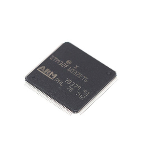 RT8295BHGSP RT8295AHZSP RT8295BLZSP RT8295BHZSP RT8295ALZSP Brand New Arrival OriginalIn Stock - Product Image 4