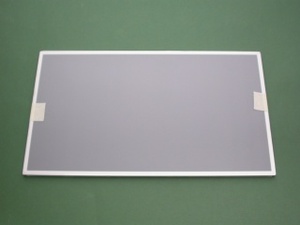 <span class=keywords><strong>15.6</strong></span> inch <span class=keywords><strong>LED</strong></span> TN 1920*1080 <span class=keywords><strong>b156hw01</strong></span> <span class=keywords><strong>V4</strong></span> 40pin 60Hz LCD hiển thị máy tính xách tay màn hình - Product Image 2