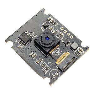 Factory price 1/4 inch CMOS 2 megapixel full HD 1080P USB2.0 camera <strong>module</strong> - Product Image 5