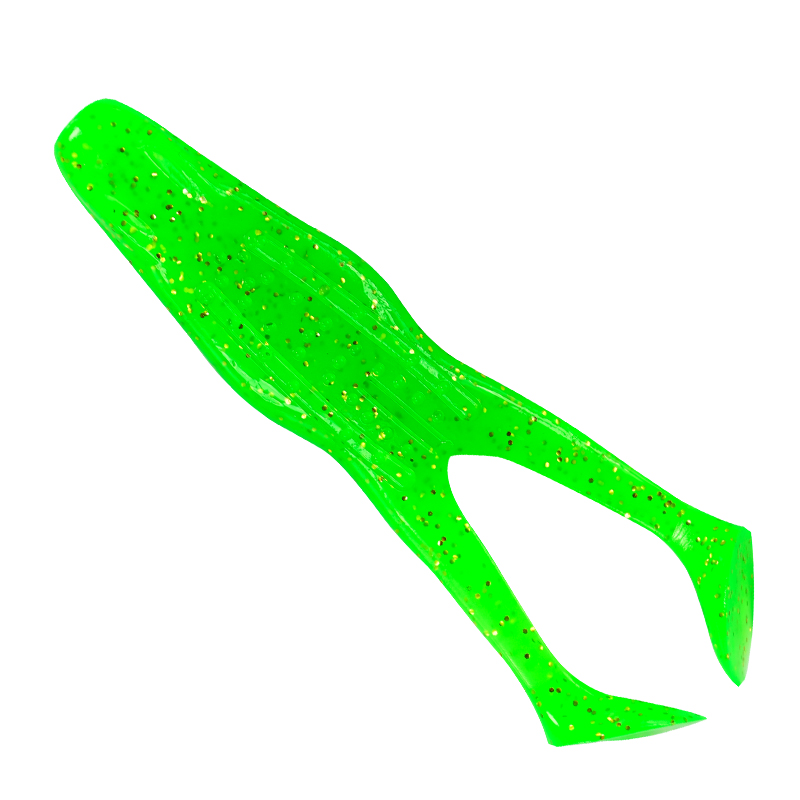 Color1