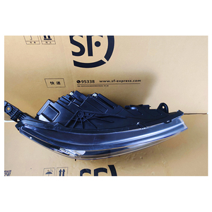 Đèn Pha <span class=keywords><strong>LED</strong></span> Bestlee <span class=keywords><strong>T99</strong></span> (Mẫu 19-20) Chất Lượng 4S Chính Hãng - Product Image 3