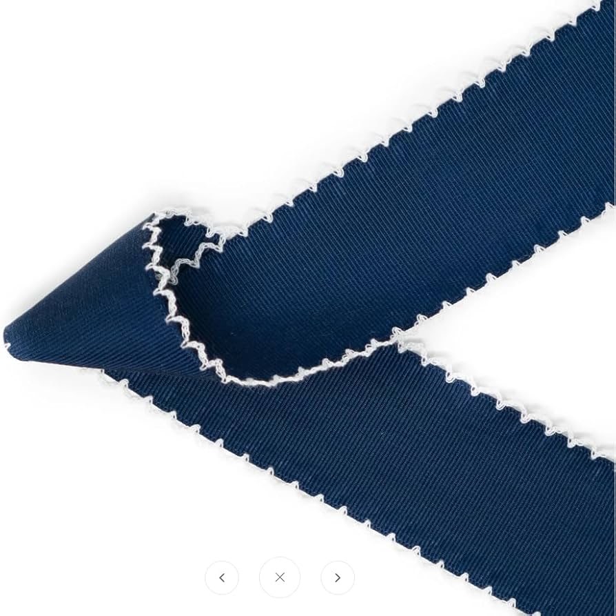 370 Navy
