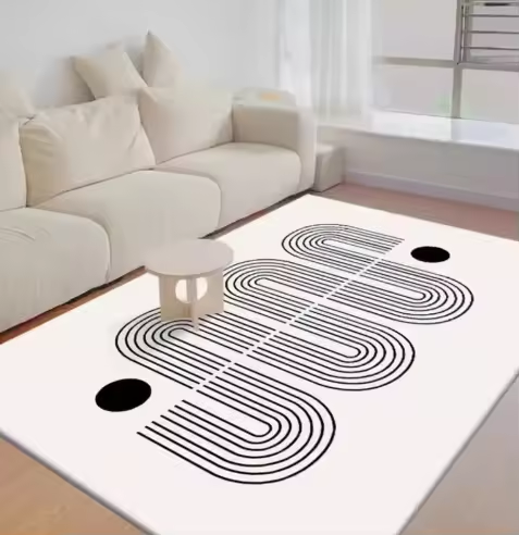 01g