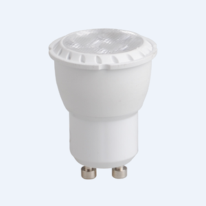 MR11 4W एलईडी GU10 सीई टीयूवी RoHS के साथ सुर्खियों वर्ग एफ दक्षता energ - Product Image 4