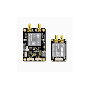 Beitian โมดูล UM982 RTK ความแม่นยำสูงระดับเซนติเมตรที่แตกต่างกันการจัดตำแหน่งและการวางแนว GPS บอร์ด - Product Image 1