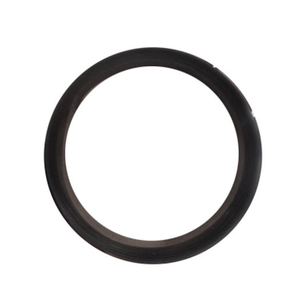 JFX200-2513 Y scala dell'encoder lineare 3550 E301012 - Product Image 6